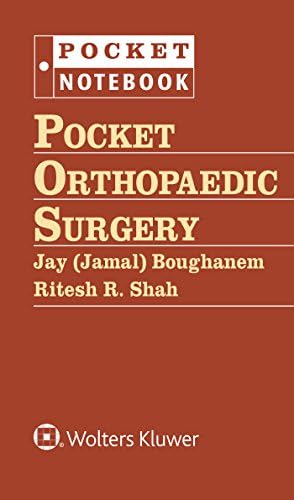 Surgical Exposures in Orthopaedics: The Anatomic Approach